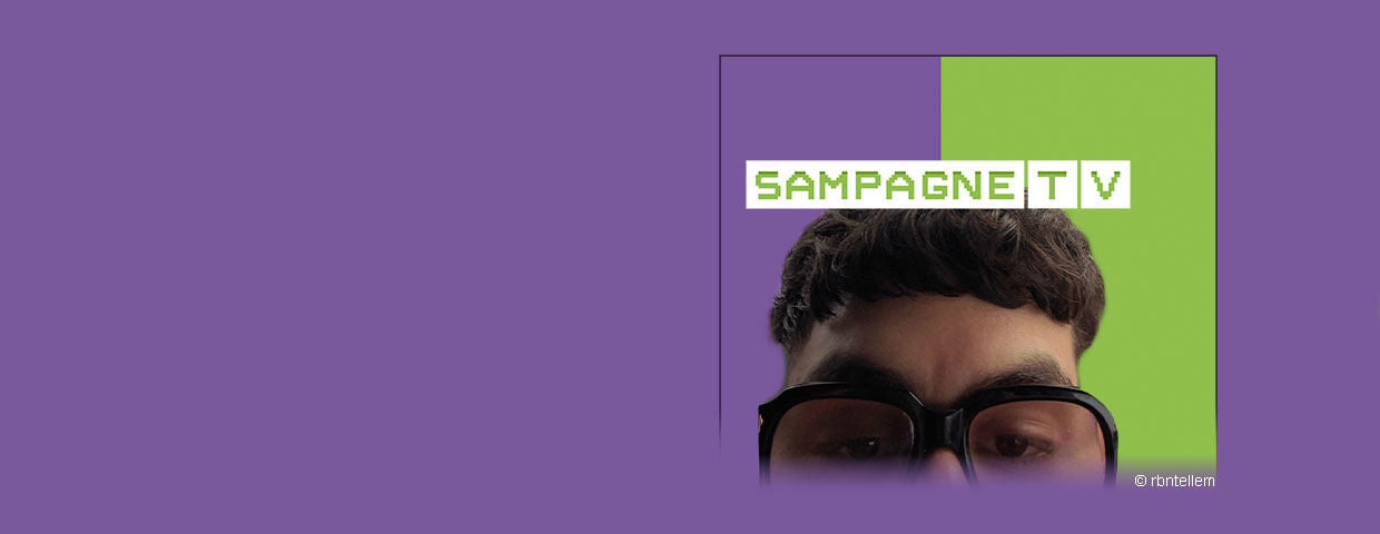 Sampagne